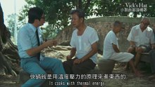 台灣新電影浪潮 Taiwanese New Wave Cinema｜數位修復 典藏發行｜《兒子的大玩偶》The Sandwich Man