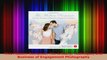 Read  This Modern Romance The Artistry Technique and Business of Engagement Photography EBooks Online