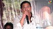 Loafer Success Meet ll Varun Tej, Disha Patani ll Puri Jagannadh