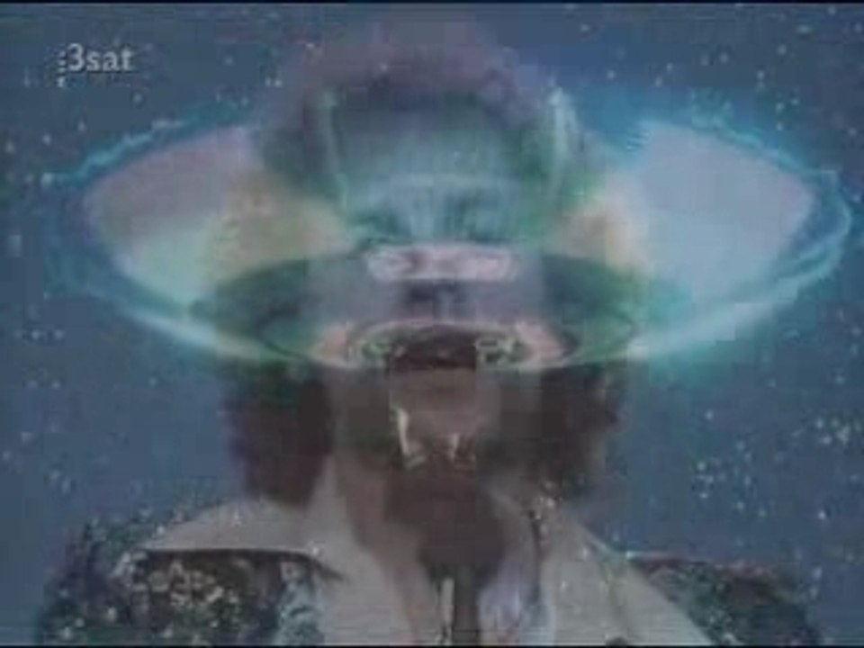 ELO - Diary Of Horace Wimp