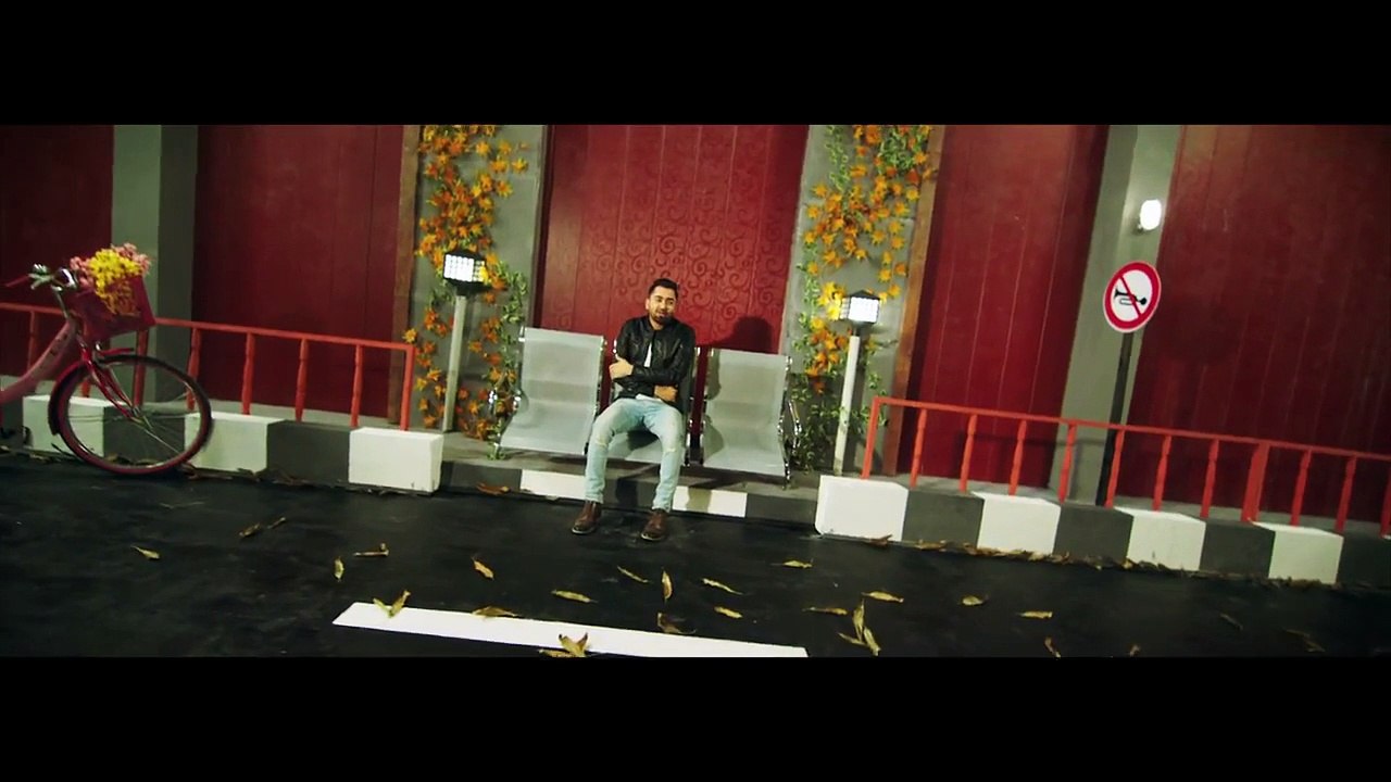 HashTag Sharry Maan Full Video SOng 2015