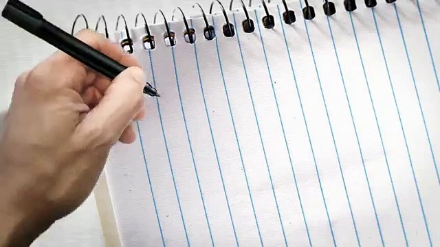 printer on rent in Mumbai