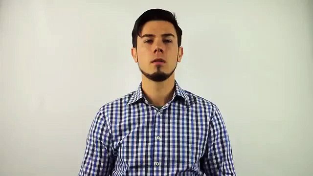 SWITZERLAND UNIVERSITY ABMS