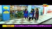 Jago Pakistan Jago with Sanam Jung in HD – 21st December 2015 P2
