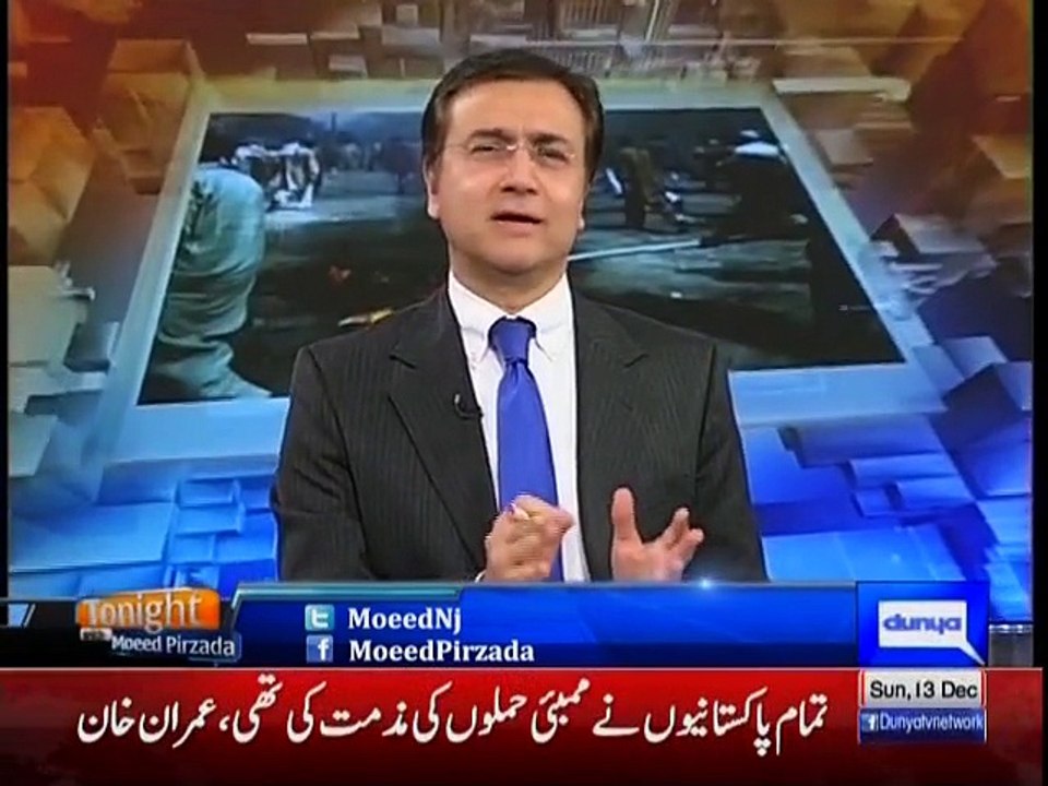 Fall of Dacca, 1971- Why India's Eastern Command destroyed all records related to War & Creation of Mukti Bahni (Bengali Gurreilas)?