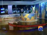 Geo News Headlines - 21 December 2015 - 1100