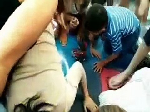 Compare $35 Face Painters, Balloon Clowns, to Rupi's 'Just Keep Smiling' in Surrey BC