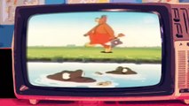 FANTAZOO - Videosigle cartoni animati in HD (sigla iniziale) (720p)