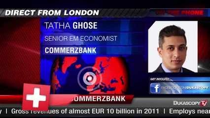 Экономика Польши