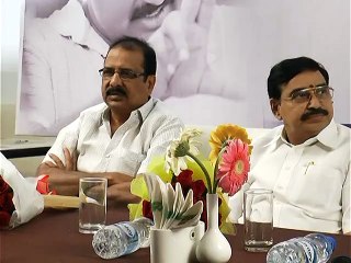 VV Vinayak sorry to Akhil fans and chiranjeevi 150 Movie Shooting