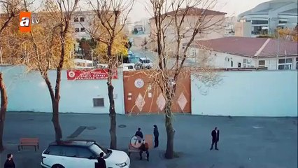 eskiya-dunyaya-hukumdar-olmaz-16.-bolum-fragmani--atv