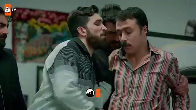 kirgin-cicekler-26.-bolum-fragmani atv