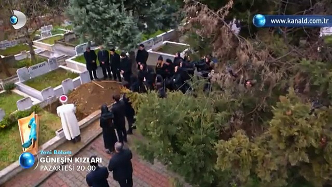 gunesin-kizlari-27.-bolum-fragmani