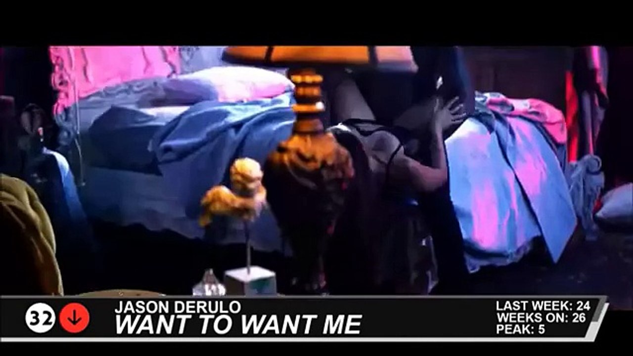 2015 TOP 50 hit