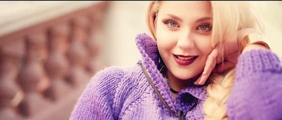 Alessandra – Khalia Romanian VideoClip Full HD