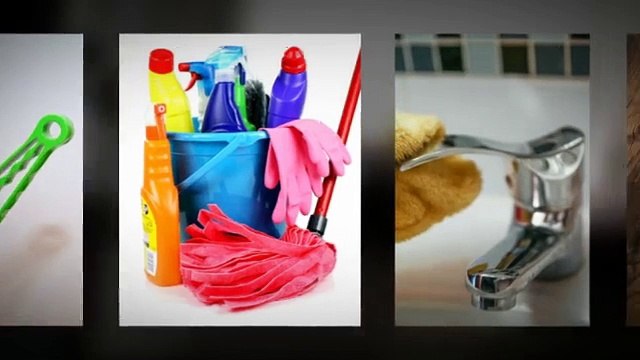 JNP Janitorial Services LLC - (843) 743-1590