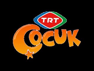 TRT COCUK izle, canli trt cocuk izle, trt cocuk canli izle, trtcocuk tv izle, trt cocuk ka