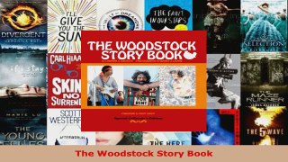 PDF Download  The Woodstock Story Book Download Online
