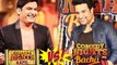 Comedy Nights With Kapil To End In Jan 2016 Because Of Comedy Nights Bachao