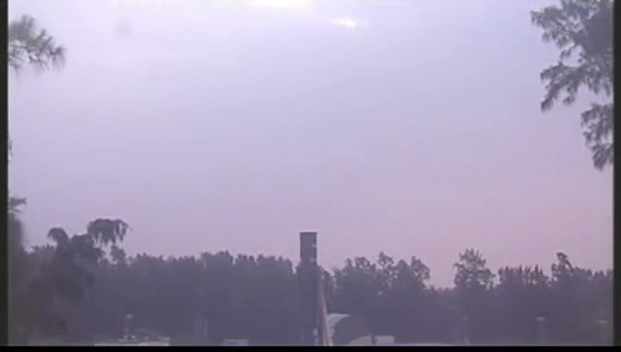 Agni-V-Missile-India's-Longest-Range-Ballistic-Missile