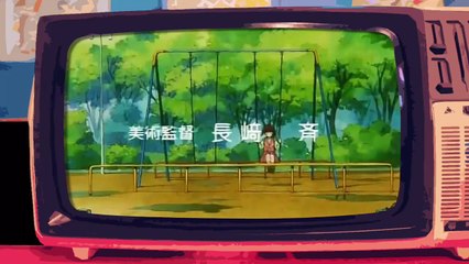 FANCY LALA - Videosigle cartoni animati in HD (sigla iniziale) (720p)