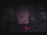 Knight Rider   S03E11   Knight of the Chameleon Dvd Rip