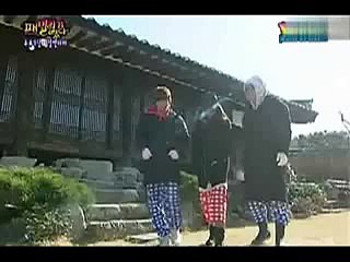 네임드사다리게임패턴☆〃〃VEE55、COM〃〃▶원정바카라＆우리바카라사이트