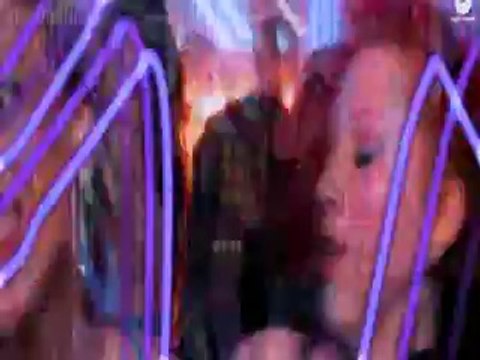 lAYTEST /// Jawaani Le Doobi (Kyaa Kool Hain Hum 3 //// latets bolluwood movie song must wtach 2015