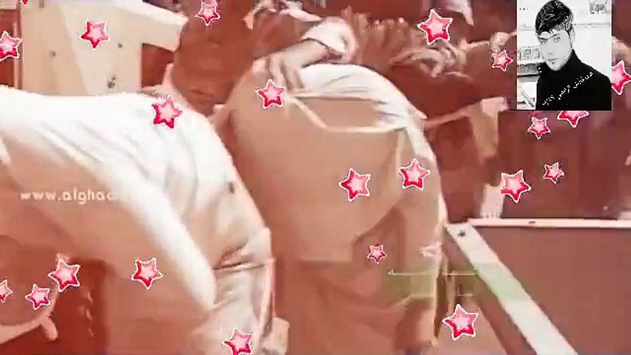 ياسر عبد الوهاب ' عونك ياوطن كل احنة خدام 2016