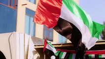 NATIONAL ANTHEM OF UAE