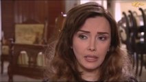 مسلسل رياح الخماسين الحلقة 15 الخامسة عشر   Reeyah El Khamasseen HD