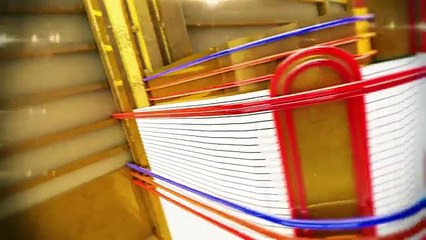 -لبنى-أبدار-أنا-برازيلية-الجنسية