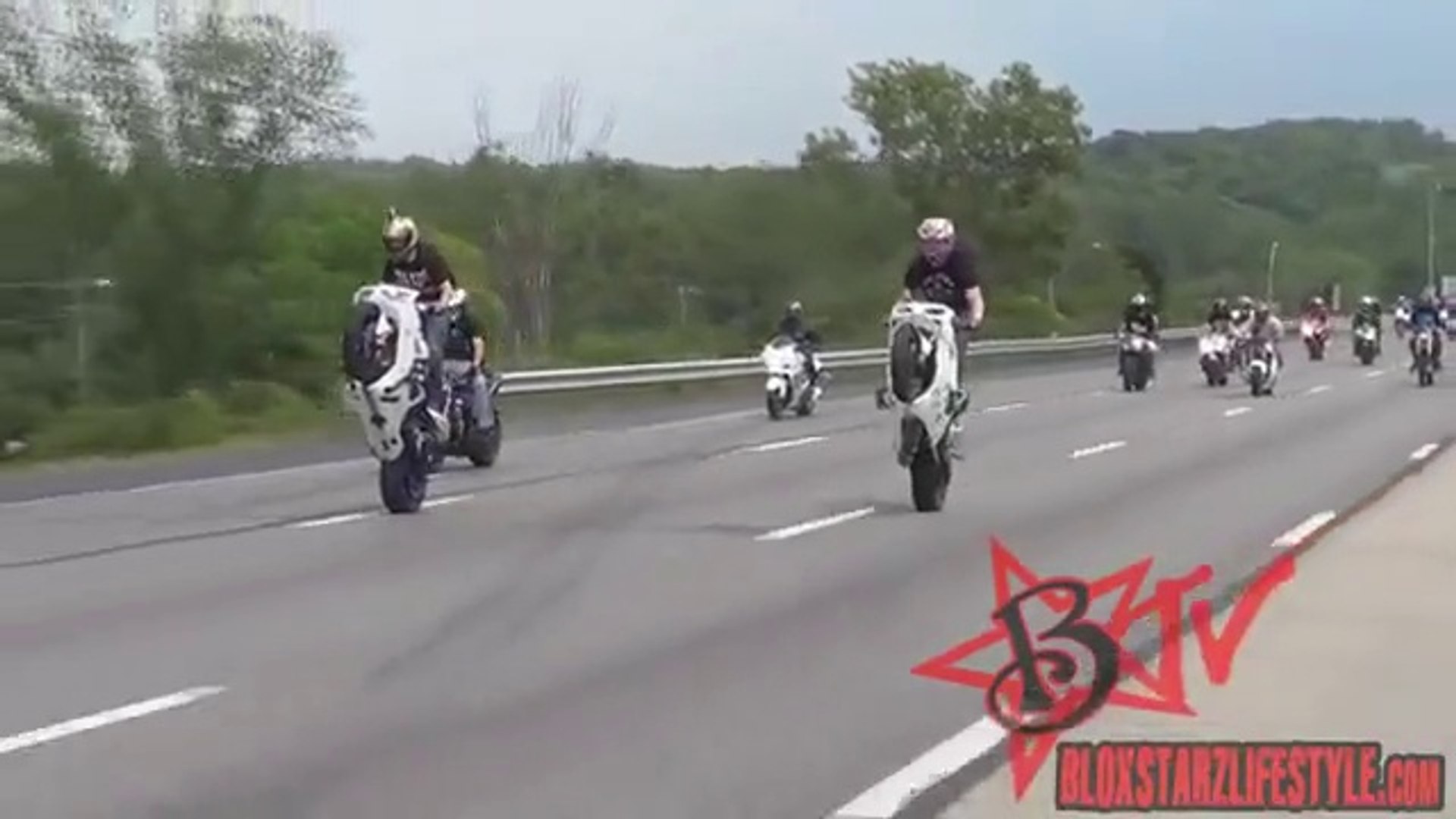Motorcycle Crash Compilation Video 2014 Stunt Bike Crashes