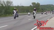 Motorcycle CRASH Compilation Video 2014 Stunt Bike CRASHES Motorbike ACCIDENT Stunts FAIL GONE BAD