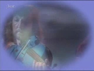 ELO - Midnight Blue
