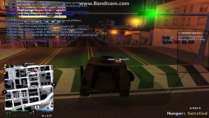 gta_sa 2015-12-21 13-19-31-592