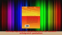 Lesen  Bonusprogramme Rabattsysteme für Kunden erfolgreich gestalten Ebook Online