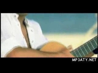 3amr Mostafa _ Bartah Ma3ak