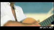 3amr Mostafa _ Bartah Ma3ak