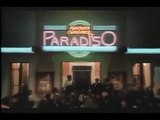 Nuovo Cinema Paradiso (Cinema Paradiso / Cennet Sineması) - Trailer Giuseppe Tornatore, Philippe Noiret, Enzo Cannavale, Antonella Attili