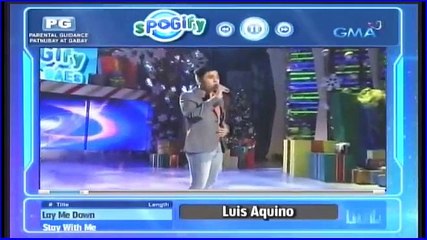 Eat Bulaga December 21 2015 PART 5