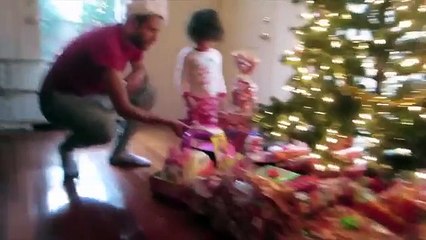 Happy Xmas Special Events