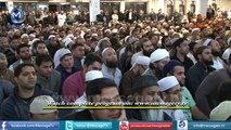 Maulana Tariq Jameel - Advice to mobile phone users