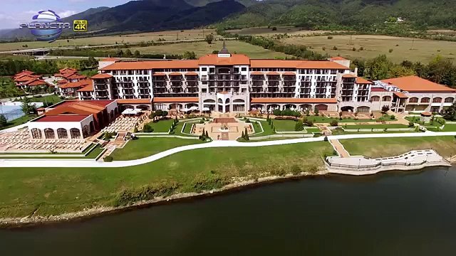 FIKI-ZHELEZEN - Фики - Железен 2015