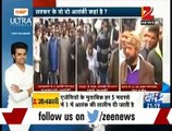 Very Funny Reporting of Indian Media About Hafiz Saeed is Going to Destroy Entire Dehli and Mumbai