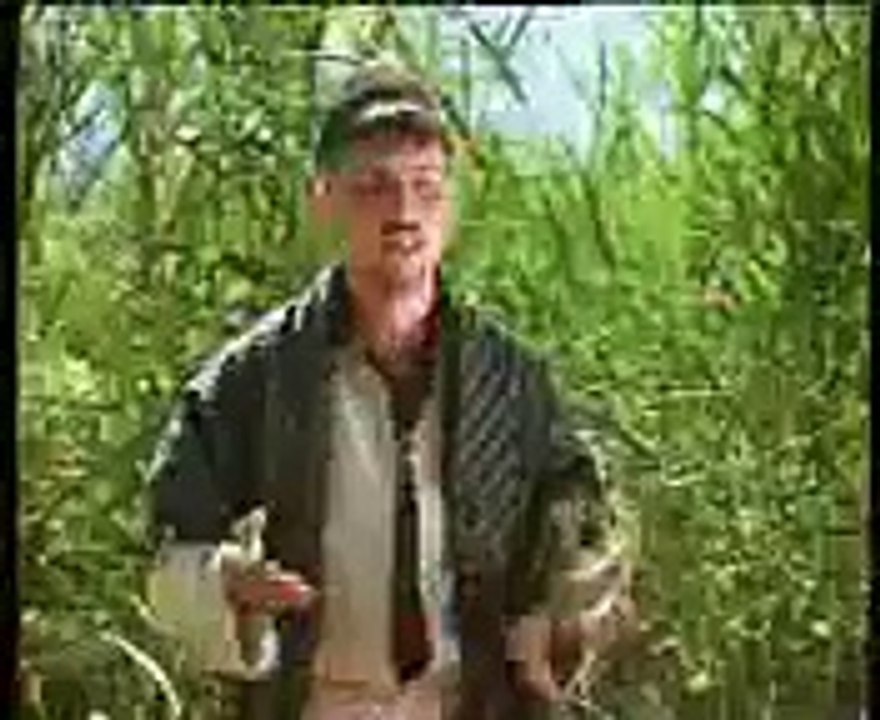 Funny Kurdish & Arabic iRaQ