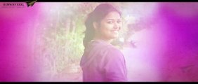 ILA KALISAM Telugu Short Film 2014 Presented by RunwayReel