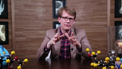 Parasympathetic Nervous System - Biology #15