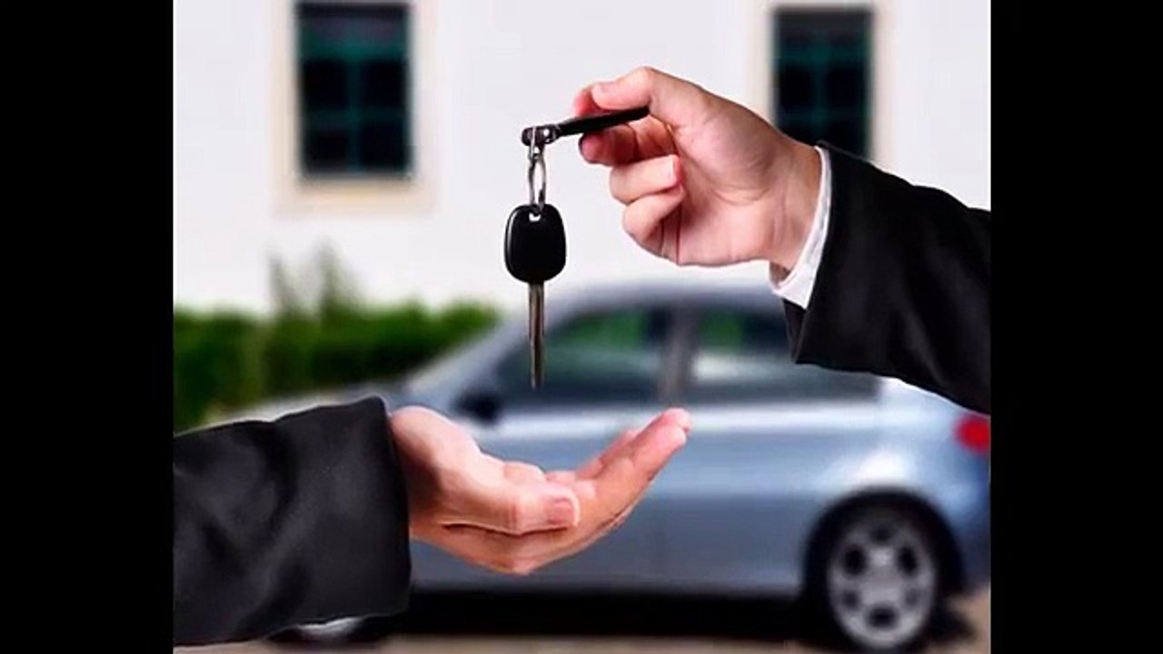 Rent a Car in Lisbon For Your Trip
