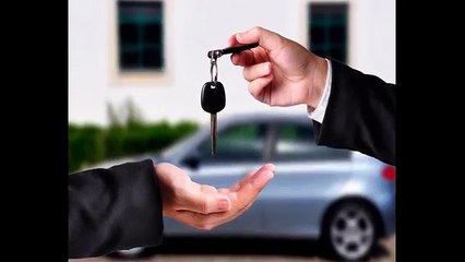 Rent a Car in Lisbon For Your Trip